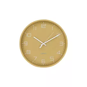 House Nordic ceas de perete Rosolini imagine