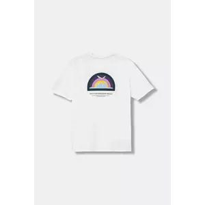 Salewa tricou Eagle Anniversary imagine