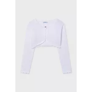 Mayoral cardigan copii imagine
