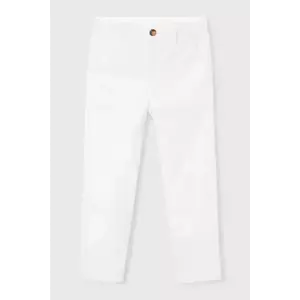 Mayoral pantaloni copii imagine