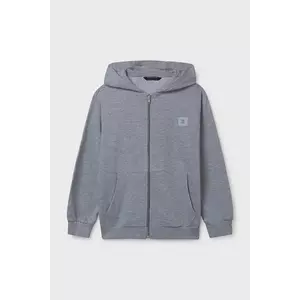 Mayoral bluză copii imagine