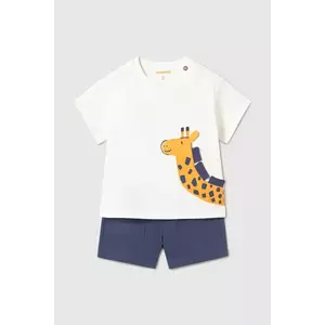 Mayoral set de bumbac pentru copii imagine