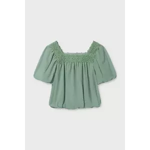 Mayoral bluză copii imagine