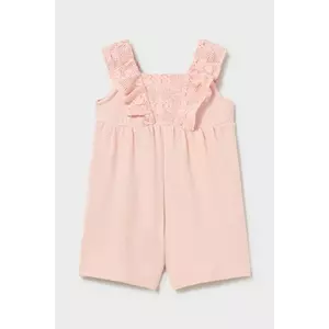 Mayoral rampe pentru copii imagine