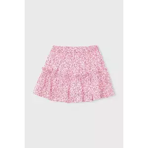 Mayoral fustă fete imagine