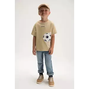 Mayoral jeans copii imagine