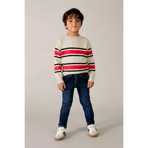 Mayoral jeans copii imagine