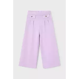 Mayoral pantaloni copii imagine