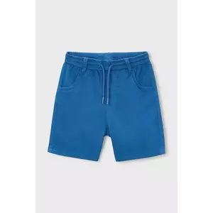 Mayoral pantaloni scurți copii imagine