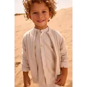 Mayoral hanorac de bumbac pentru copii imagine