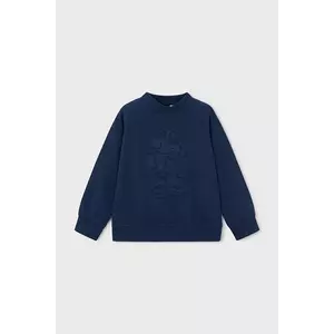 Mayoral bluză copii imagine