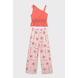 Mayoral compleu copii imagine