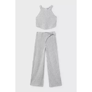 Mayoral compleu copii imagine