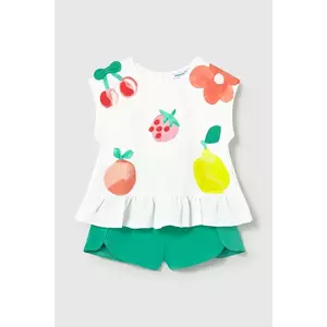 Mayoral compleu copii imagine