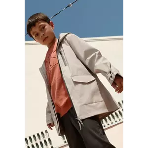 Mayoral geacă copii imagine