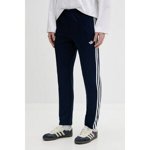 adidas Originals pantaloni de trening Beckenbauer imagine