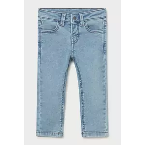 Mayoral jeans copii imagine