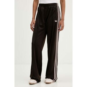adidas Originals pantaloni de trening Firebird imagine