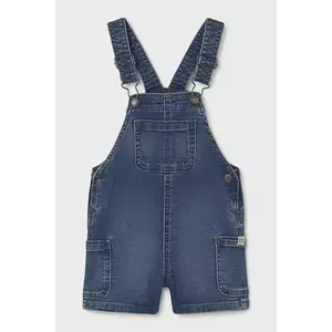 Mayoral salopetă copii imagine