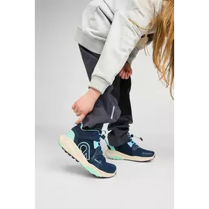 Reima sneakers pentru copii Kiritin imagine