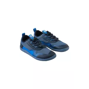 Reima sneakers pentru copii Tallustelu imagine