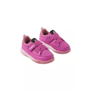 Reima sneakers pentru copii Kiirus imagine