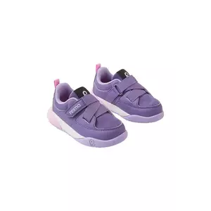 Reima sneakers pentru copii Kiirus imagine