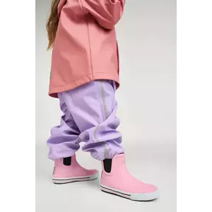 Reima cizme copii Ankles imagine