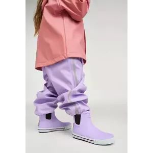 Reima cizme copii Ankles imagine