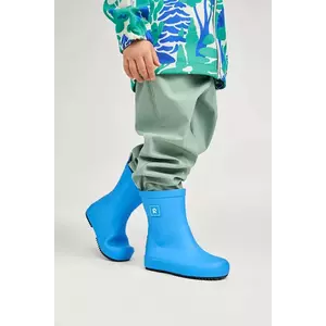 Reima cizme Ankka imagine