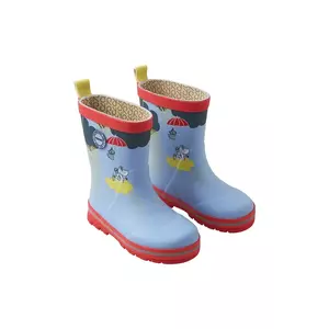 Reima cizme copii Moomin Magisk imagine