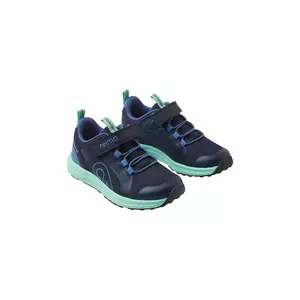 Reima sneakers pentru copii Enkka imagine