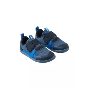 Reima sneakers pentru copii Tepastelu imagine