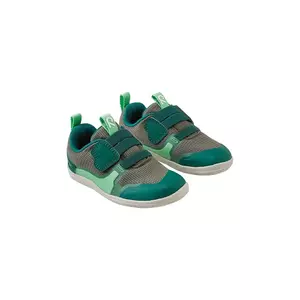 Reima sneakers pentru copii Tepastelu imagine