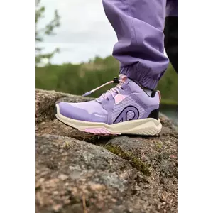 Reima sneakers pentru copii Kiritin imagine