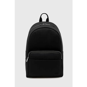 Lacoste rucsac imagine