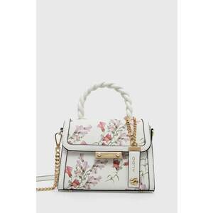 Aldo poseta AIRA imagine