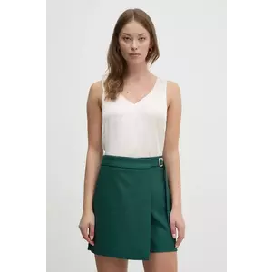 Mos Mosh top de mătase imagine