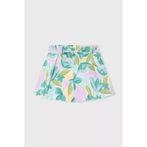 Mayoral pantaloni scurți copii imagine