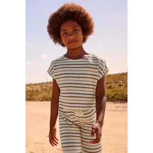 Mayoral tricou copii imagine