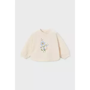 Mayoral bluză copii imagine