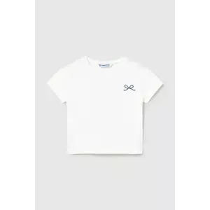 Mayoral tricou de bumbac pentru copii imagine