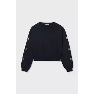 Mayoral bluză copii imagine