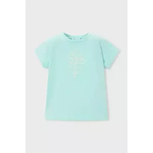 Mayoral tricou copii imagine