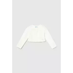 Mayoral cardigan copii imagine