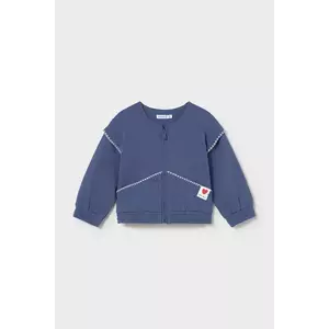 Mayoral bluză copii imagine