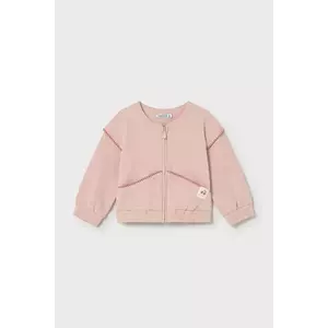 Mayoral bluză copii imagine