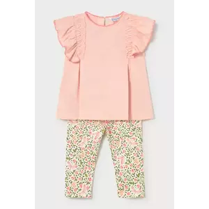 Mayoral compleu copii imagine