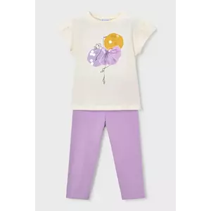 Mayoral compleu copii imagine