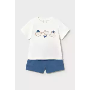 Mayoral set de bumbac pentru copii imagine